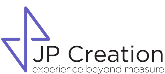JP Creations