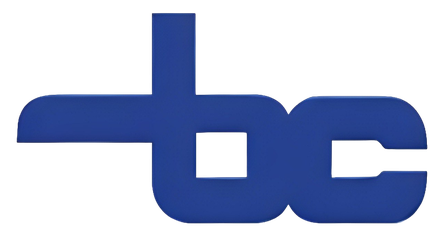 TBC Transportation and Trading